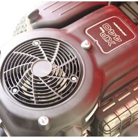 Райдер Evoline TRG 96 H - Превью изображения №6 — Интернет-магазин Time-Shop