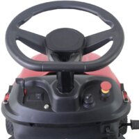 Райдер Evoline TRG 96 H - Превью изображения №5 — Интернет-магазин Time-Shop