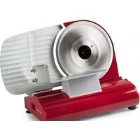 Ломтерезка Domo DO522S - Превью изображения №2 — Интернет-магазин Time-Shop