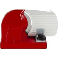 Ломтерезка Domo DO522S - Превью изображения №3 — Интернет-магазин Time-Shop