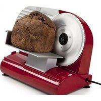 Ломтерезка Domo DO522S - Превью изображения №6 — Интернет-магазин Time-Shop