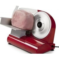 Ломтерезка Domo DO522S - Превью изображения №7 — Интернет-магазин Time-Shop