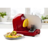 Ломтерезка Domo DO522S - Превью изображения №11 — Интернет-магазин Time-Shop