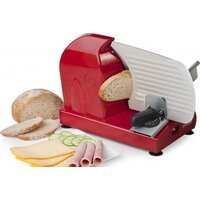 Ломтерезка Domo DO522S - Превью изображения №9 — Интернет-магазин Time-Shop