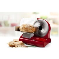 Ломтерезка Domo DO522S - Превью изображения №10 — Интернет-магазин Time-Shop