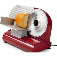 Ломтерезка Domo DO522S - Превью изображения №8 — Интернет-магазин Time-Shop