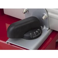 Ломтерезка Domo DO522S - Превью изображения №5 — Интернет-магазин Time-Shop