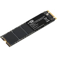 SSD PC Pet 1TB PCPS001T1 - Превью изображения №3 — Интернет-магазин Time-Shop
