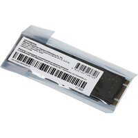 SSD PC Pet 1TB PCPS001T1 - Превью изображения №6 — Интернет-магазин Time-Shop