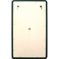  Silver Mirrors Зеркало Incanto 60x100 LED-00002537 - Превью изображения №2 — Интернет-магазин Time-Shop