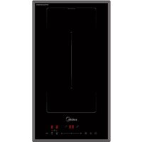 Midea MIH37701F
