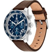 Наручные часы Tommy Hilfiger 1792163 - Превью изображения №2 — Интернет-магазин Time-Shop