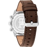 Наручные часы Tommy Hilfiger 1792163 - Превью изображения №3 — Интернет-магазин Time-Shop