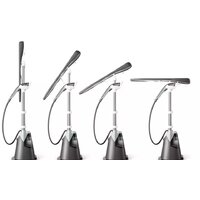 Отпариватель Philips GC628/80 - Превью изображения №6 — Интернет-магазин Time-Shop