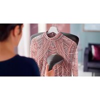 Отпариватель Philips GC628/80 - Превью изображения №10 — Интернет-магазин Time-Shop