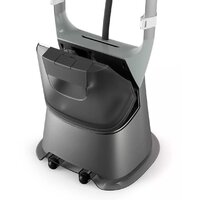 Отпариватель Philips GC628/80 - Превью изображения №5 — Интернет-магазин Time-Shop