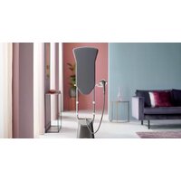 Отпариватель Philips GC628/80 - Превью изображения №11 — Интернет-магазин Time-Shop