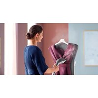 Отпариватель Philips GC628/80 - Превью изображения №9 — Интернет-магазин Time-Shop