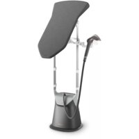 Отпариватель Philips GC628/80 - Превью изображения №2 — Интернет-магазин Time-Shop