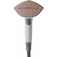 Отпариватель Philips GC628/80 - Превью изображения №4 — Интернет-магазин Time-Shop