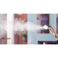 Отпариватель Philips GC628/80 - Превью изображения №8 — Интернет-магазин Time-Shop