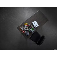 Конструктор LEGO Marvel Super Heroes 76178 Редакция Дейли Бьюгл - Превью изображения №39 — Интернет-магазин Time-Shop