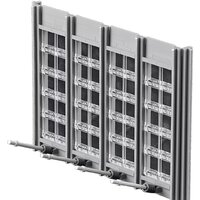 Конструктор LEGO Marvel Super Heroes 76178 Редакция Дейли Бьюгл - Превью изображения №14 — Интернет-магазин Time-Shop