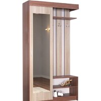 Памир ПВ-5 (ясень шимо темный/ясень шимо светлый)