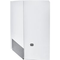 Кондиционер Electrolux Enterprise EACS/I-12HEN-WHITE/N8_24Y - Превью изображения №5 — Интернет-магазин Time-Shop