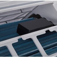 Кондиционер Electrolux Enterprise EACS/I-12HEN-WHITE/N8_24Y - Превью изображения №6 — Интернет-магазин Time-Shop