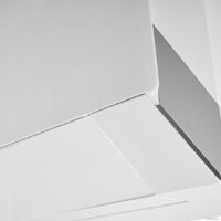 Кондиционер Electrolux Enterprise EACS/I-12HEN-WHITE/N8_24Y - Превью изображения №4 — Интернет-магазин Time-Shop