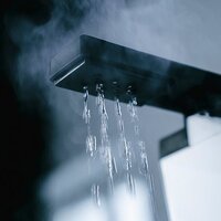 Капельная кофеварка Melitta One 1031-03 - Превью изображения №6 — Интернет-магазин Time-Shop