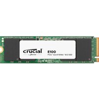 Crucial E100 480GB CT480E100SSD8