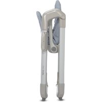 Качель Inglesina Wave AZ97K9BTT (butter) - Превью изображения №4 — Интернет-магазин Time-Shop