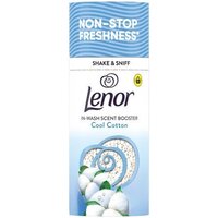 Lenor Cool Cotton 155 г