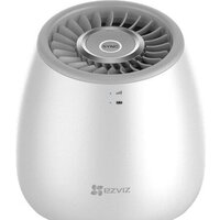 Базовая станция Ezviz WLB - Превью изображения №2 — Интернет-магазин Time-Shop
