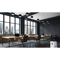 Климатический комплекс Boneco Air-O-Swiss H400 - Превью изображения №4 — Интернет-магазин Time-Shop