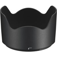 Объектив Nikon AF-S NIKKOR 24-70mm f/2.8E ED VR - Превью изображения №3 — Интернет-магазин Time-Shop