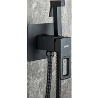 Гигиенический душ Gappo G7217-6 - Превью изображения №2 — Интернет-магазин Time-Shop