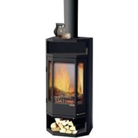 Мета-Бел Рейн АОТ-10.0