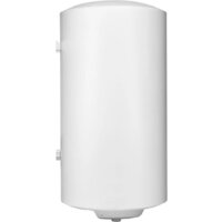 Накопительный электрический водонагреватель Ballu BWH/S 100 Legacy - Превью изображения №3 — Интернет-магазин Time-Shop