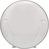 Накопительный электрический водонагреватель Ballu BWH/S 100 Legacy - Превью изображения №7 — Интернет-магазин Time-Shop