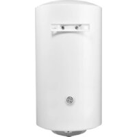 Накопительный электрический водонагреватель Ballu BWH/S 100 Legacy - Превью изображения №4 — Интернет-магазин Time-Shop