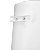 Накопительный электрический водонагреватель Ballu BWH/S 100 Legacy - Превью изображения №6 — Интернет-магазин Time-Shop