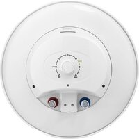 Накопительный электрический водонагреватель Ballu BWH/S 100 Legacy - Превью изображения №8 — Интернет-магазин Time-Shop