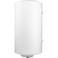 Накопительный электрический водонагреватель Ballu BWH/S 100 Legacy - Превью изображения №5 — Интернет-магазин Time-Shop