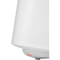 Накопительный электрический водонагреватель Ballu BWH/S 100 Legacy - Превью изображения №9 — Интернет-магазин Time-Shop