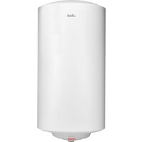Накопительный электрический водонагреватель Ballu BWH/S 100 Legacy - Превью изображения №2 — Интернет-магазин Time-Shop
