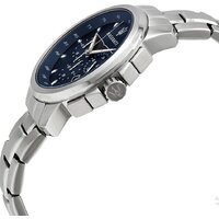 Наручные часы Maserati R8873621002 - Превью изображения №2 — Интернет-магазин Time-Shop