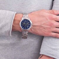 Наручные часы Maserati R8873621002 - Превью изображения №3 — Интернет-магазин Time-Shop